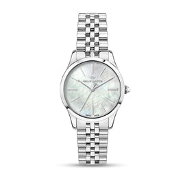 Philip Watch Grace Women's Watch R8253208521