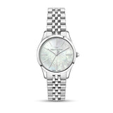 Philip Watch Grace Women's Watch R8253208521