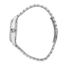 Load image into Gallery viewer, Philip Watch Grace Women's Watch R8253208522