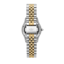 Load image into Gallery viewer, Philip Watch Grace Women's Watch R8253208522