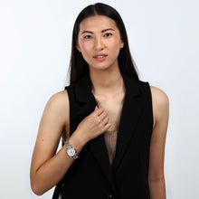 Load image into Gallery viewer, Philip Watch Grace Women's Watch R8253208522
