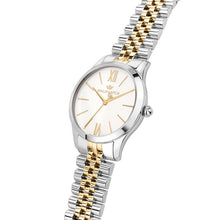 Load image into Gallery viewer, Philip Watch Grace Women's Watch R8253208522