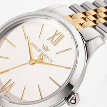 Load image into Gallery viewer, Philip Watch Grace Women's Watch R8253208522
