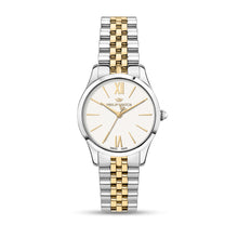 Load image into Gallery viewer, Philip Watch Grace Women's Watch R8253208522