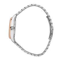 Load image into Gallery viewer, Philip Watch Grace Women's Watch R8253208524