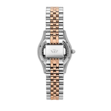 Load image into Gallery viewer, Philip Watch Grace Women's Watch R8253208524