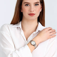 Load image into Gallery viewer, Philip Watch Grace Women's Watch R8253208524
