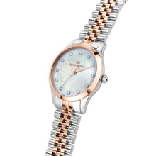 Load image into Gallery viewer, Philip Watch Grace Women's Watch R8253208524