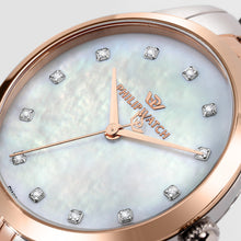 Load image into Gallery viewer, Philip Watch Grace Women's Watch R8253208524
