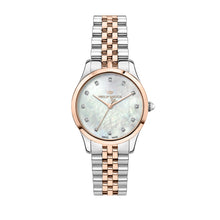Load image into Gallery viewer, Philip Watch Grace Women's Watch R8253208524