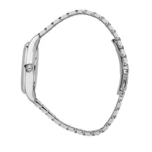 Load image into Gallery viewer, Philip Watch Grace Women's Watch R8253208525