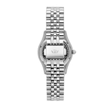 Load image into Gallery viewer, Philip Watch Grace Women's Watch R8253208525
