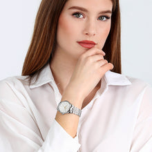 Load image into Gallery viewer, Philip Watch Grace Women's Watch R8253208525