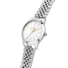 Load image into Gallery viewer, Philip Watch Grace Women's Watch R8253208525