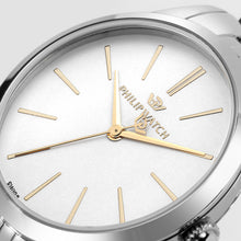 Load image into Gallery viewer, Philip Watch Grace Women's Watch R8253208525