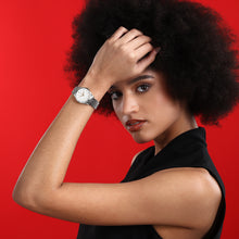 Load image into Gallery viewer, Philip Watch Grace Women's Watch R8253208525