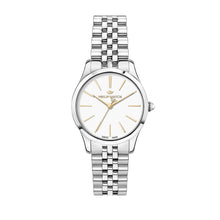Load image into Gallery viewer, Philip Watch Grace Women's Watch R8253208525