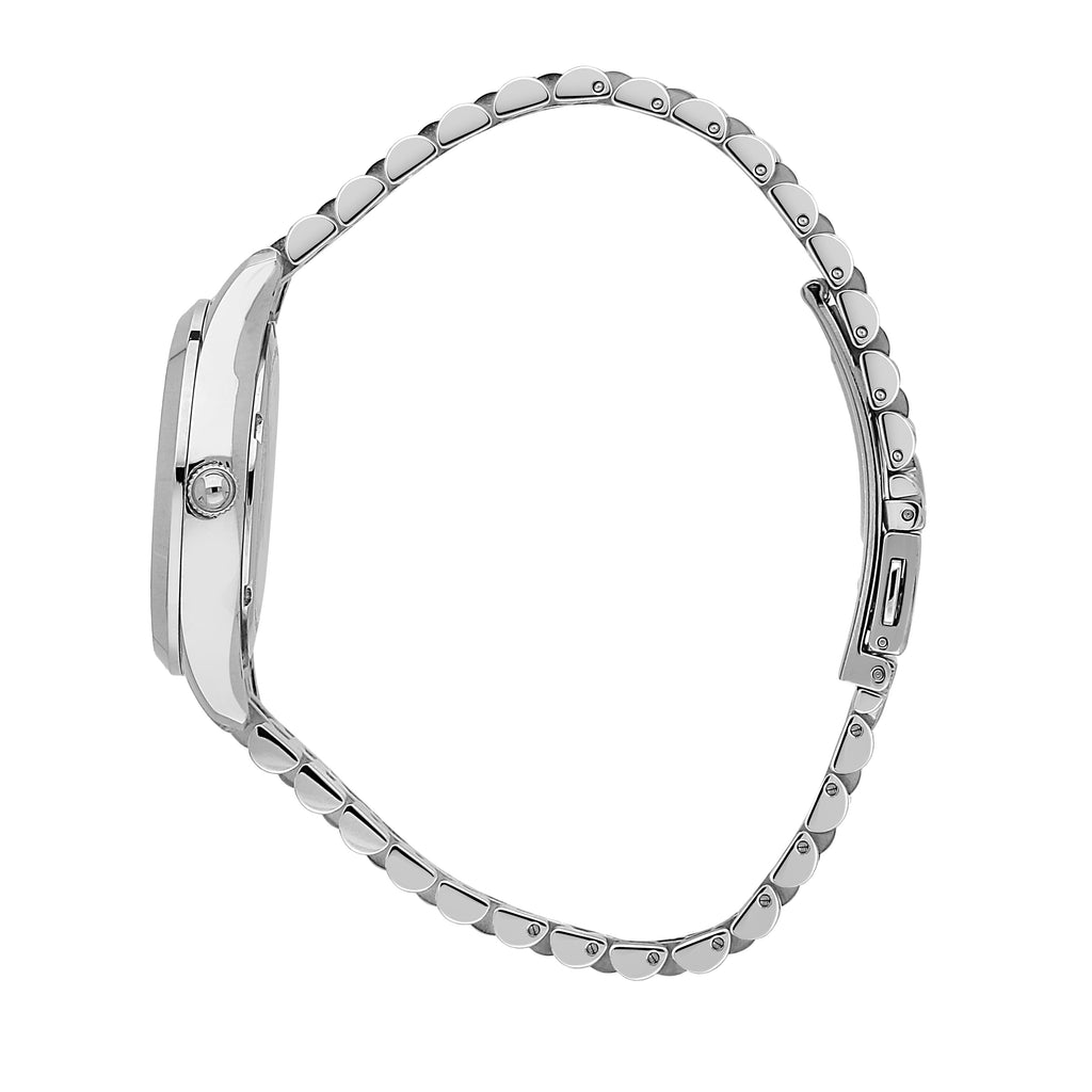 Philip Watch Grace Women's Watch R8253208526