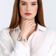 Load image into Gallery viewer, Philip Watch Grace Women's Watch R8253208526