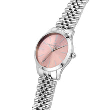 Load image into Gallery viewer, Philip Watch Grace Women's Watch R8253208526