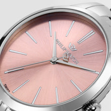 Load image into Gallery viewer, Philip Watch Grace Women's Watch R8253208526