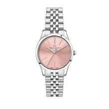 Load image into Gallery viewer, Philip Watch Grace Women's Watch R8253208526