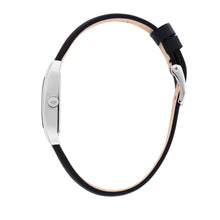 Load image into Gallery viewer, Philip Watch Museum Women's Watch R8251820502