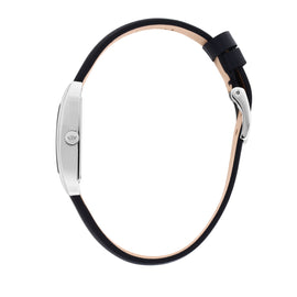 Philip Watch Museum Women's Watch R8251820502
