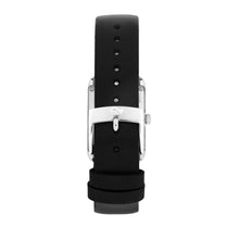Load image into Gallery viewer, Philip Watch Museum Women's Watch R8251820502