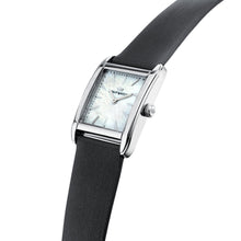 Load image into Gallery viewer, Philip Watch Museum Women's Watch R8251820502