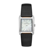Load image into Gallery viewer, Philip Watch Museum Women's Watch R8251820502