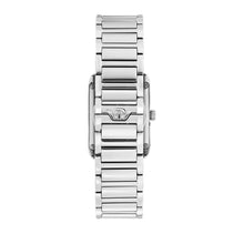 Load image into Gallery viewer, Philip Watch Museum Women's Watch R8253820501