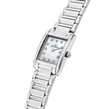 Load image into Gallery viewer, Philip Watch Museum Women's Watch R8253820501
