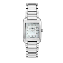 Load image into Gallery viewer, Philip Watch Museum Women's Watch R8253820501