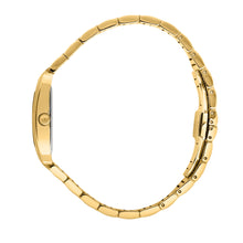 Load image into Gallery viewer, Philip Watch Museum Women's Watch R8253820502