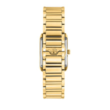 Load image into Gallery viewer, Philip Watch Museum Women's Watch R8253820502