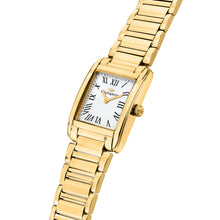 Load image into Gallery viewer, Philip Watch Museum Women's Watch R8253820502