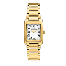 Load image into Gallery viewer, Philip Watch Museum Women's Watch R8253820502