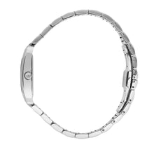 Load image into Gallery viewer, Philip Watch Museum Women's Watch R8253820503