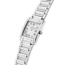 Load image into Gallery viewer, Philip Watch Museum Women's Watch R8253820503