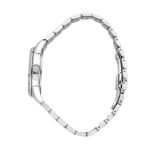 Load image into Gallery viewer, Philip Watch Roma Women's Watch R8253217504
