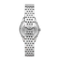 Load image into Gallery viewer, Philip Watch Roma Women's Watch R8253217504