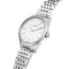 Load image into Gallery viewer, Philip Watch Roma Women's Watch R8253217504