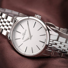 Load image into Gallery viewer, Philip Watch Roma Women's Watch R8253217504
