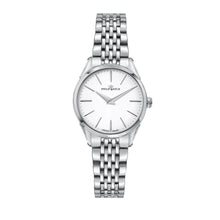 Load image into Gallery viewer, Philip Watch Roma Women's Watch R8253217504