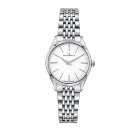 Philip Watch Roma Women's Watch R8253217504