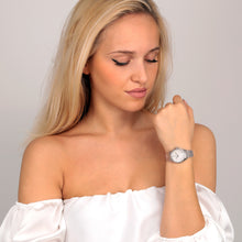 Load image into Gallery viewer, Philip Watch Roma Women's Watch R8253217506