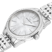 Load image into Gallery viewer, Philip Watch Roma Women's Watch R8253217506