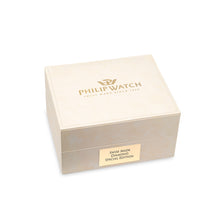 Load image into Gallery viewer, Philip Watch Roma Women's Watch R8253217506