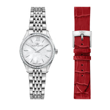 Load image into Gallery viewer, Philip Watch Roma Women's Watch R8253217506